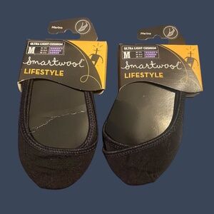 Smartwool Lifestyle Ultra Light Merino Cushion Socks